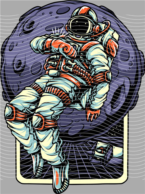 Street design-JT 3534